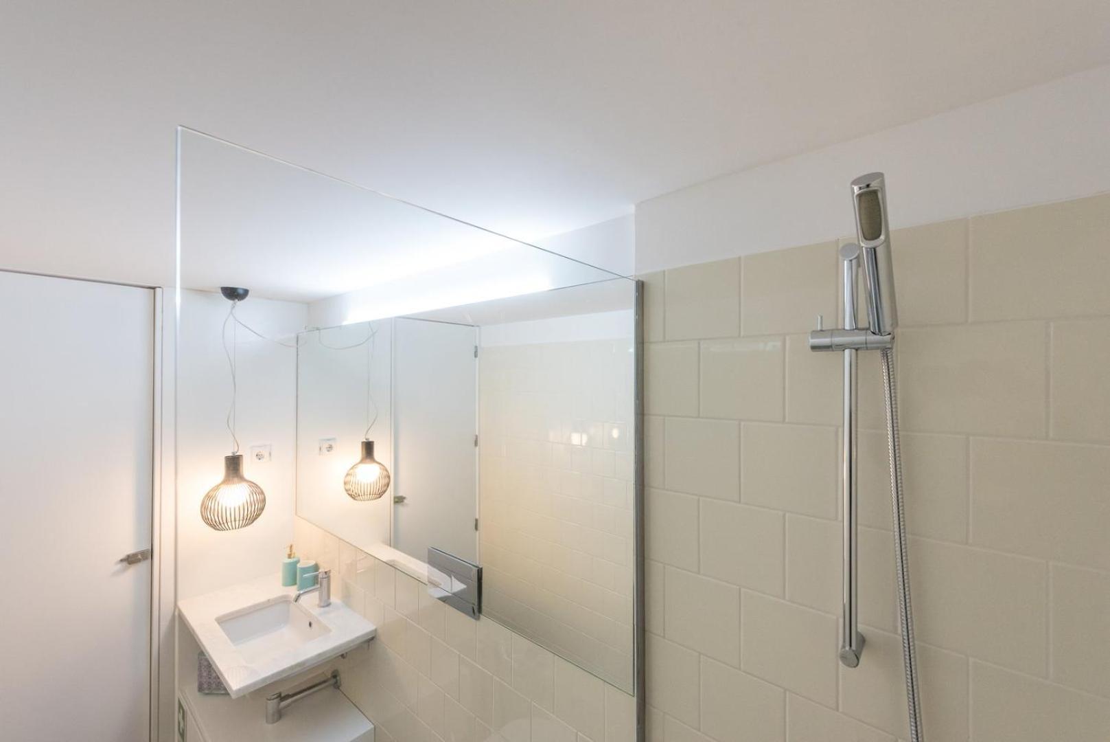 Guestready - Coral Apartment Porto Exterior photo