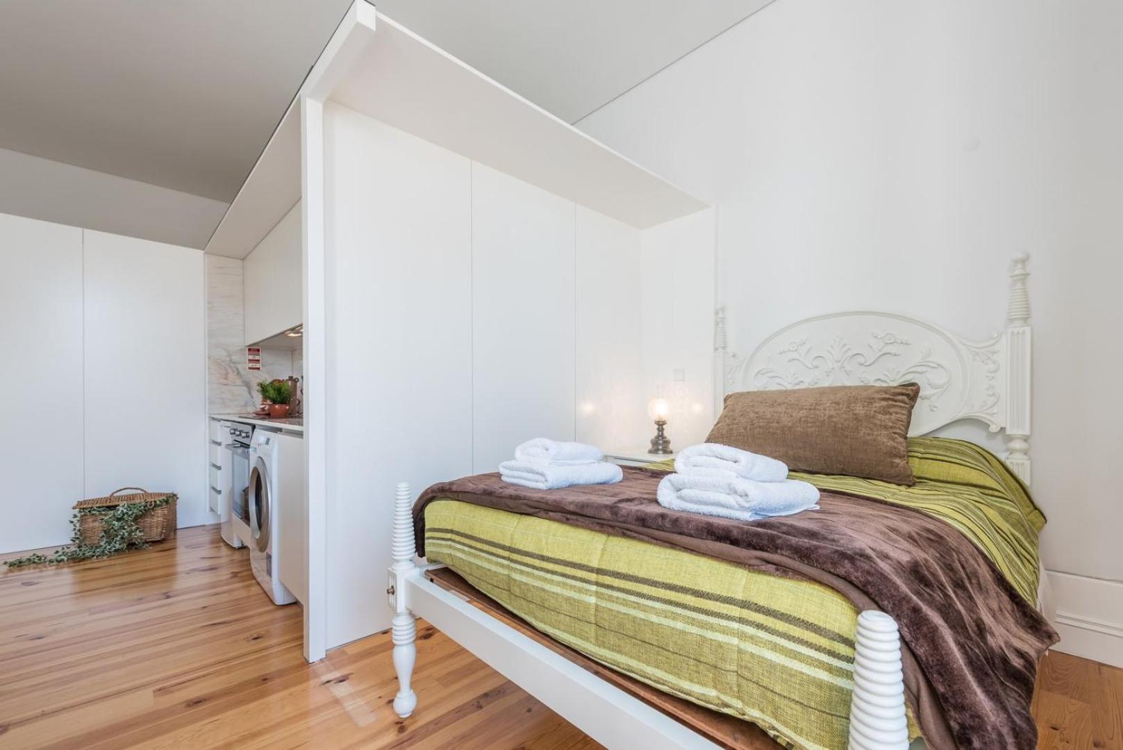 Guestready - Coral Apartment Porto Exterior photo